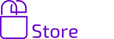 Domini Store