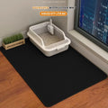 Tapete de Gato Anti-sujeita LitterShield Max™