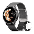 SmartWatch LifeSync Y22™